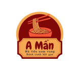 Bánh Canh - A Mẫn 