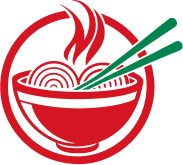 Bánh Canh - A Mẫn 