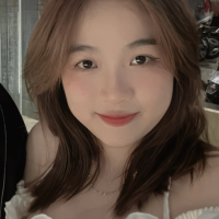 Kim Ngân